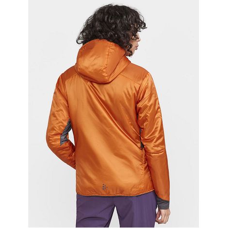  ADV Explore Lightweight Jacket W