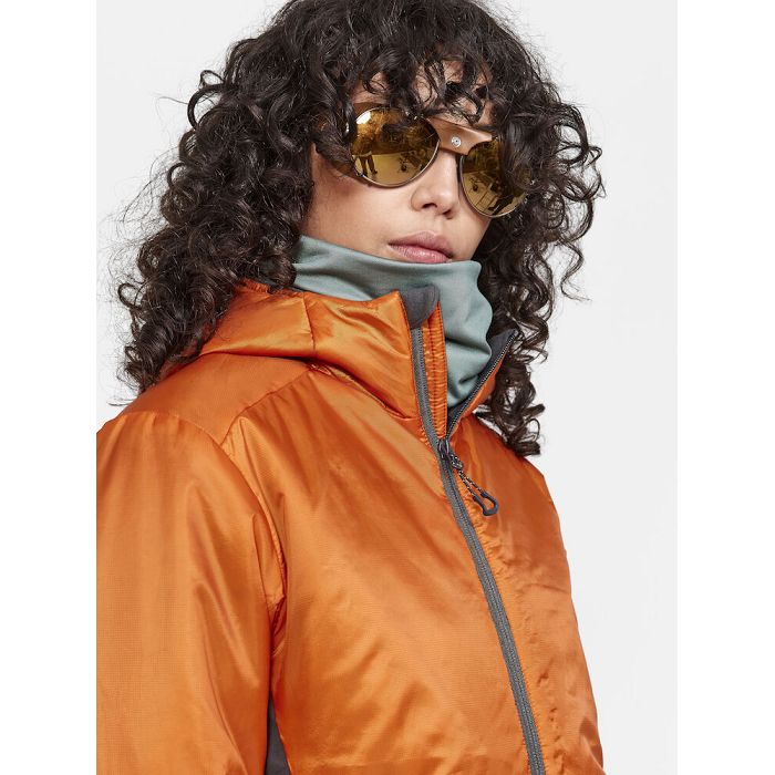  ADV Explore Lightweight Jacket W