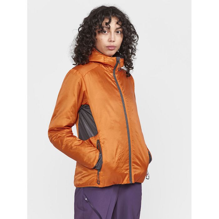  ADV Explore Lightweight Jacket W