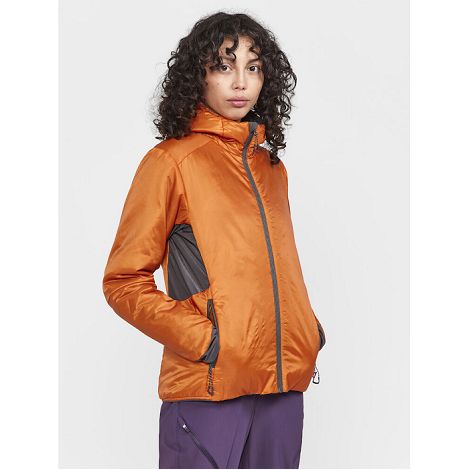  ADV Explore Lightweight Jacket W