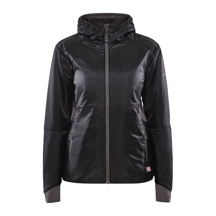  ADV Explore Lightweight Jacket W