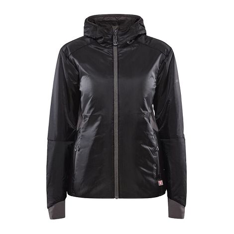  ADV Explore Lightweight Jacket W