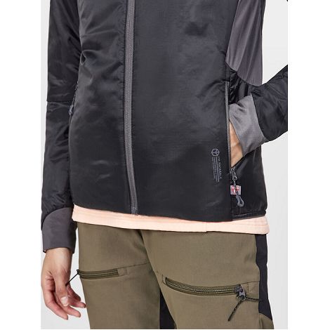  ADV Explore Lightweight Jacket W