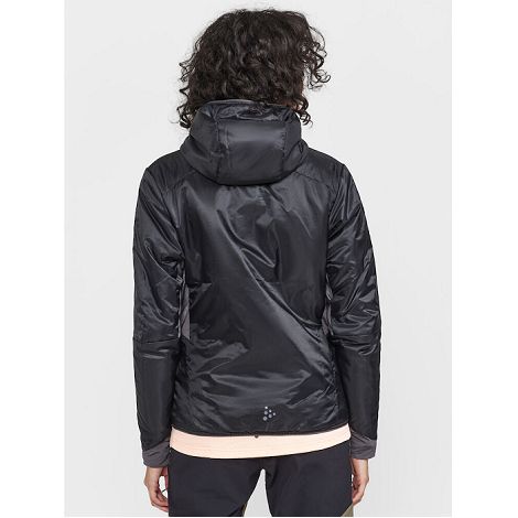  ADV Explore Lightweight Jacket W