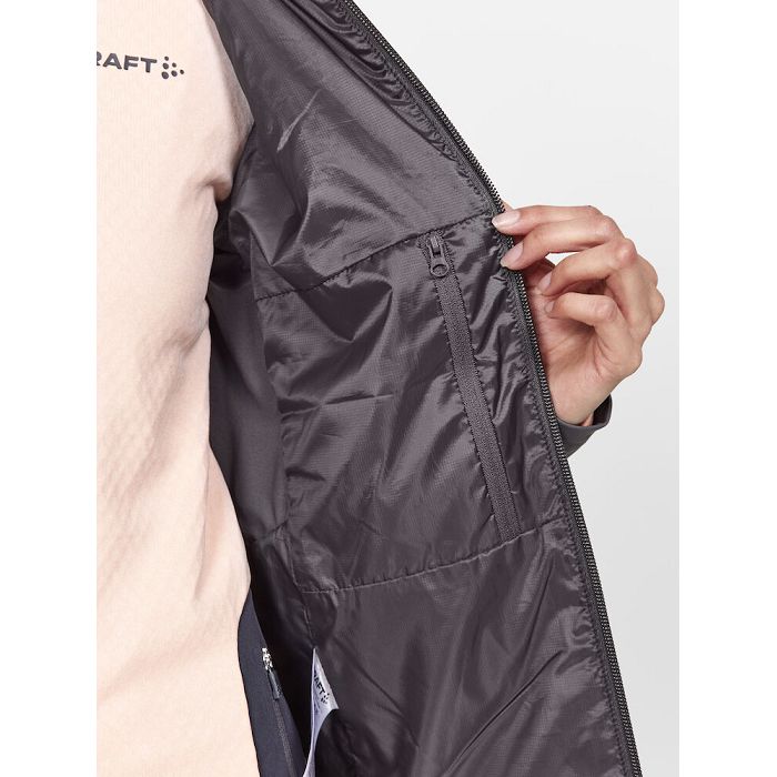  ADV Explore Lightweight Jacket W