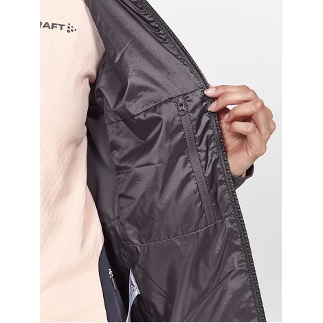  ADV Explore Lightweight Jacket W