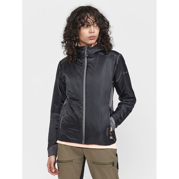  ADV Explore Lightweight Jacket W