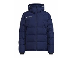 Evolve Down Jacket W