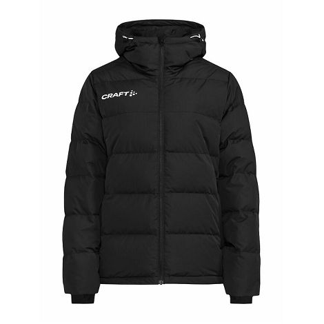  Evolve Down Jacket W