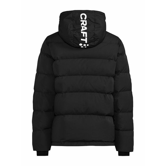  Evolve Down Jacket W