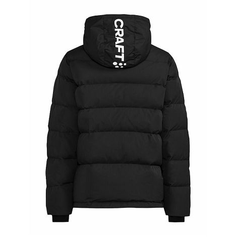  Evolve Down Jacket W