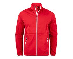 Kamloops Jacket men