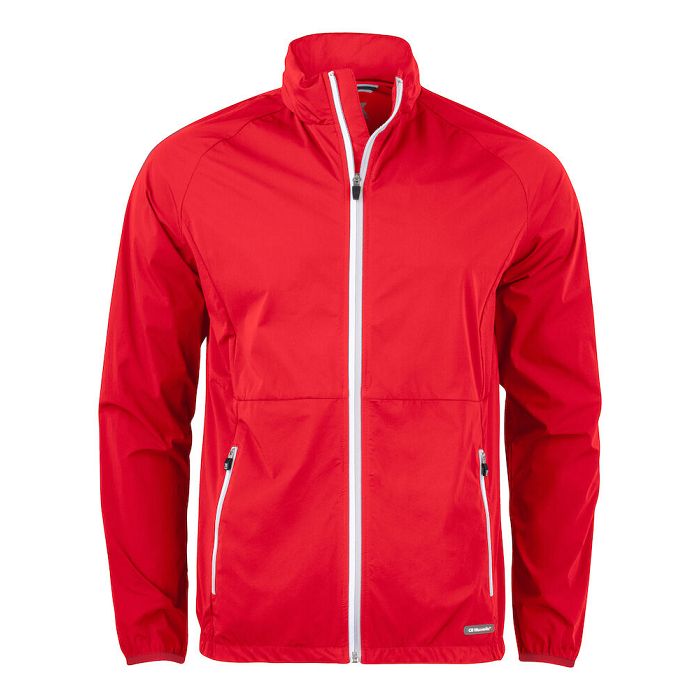  Kamloops Jacket men