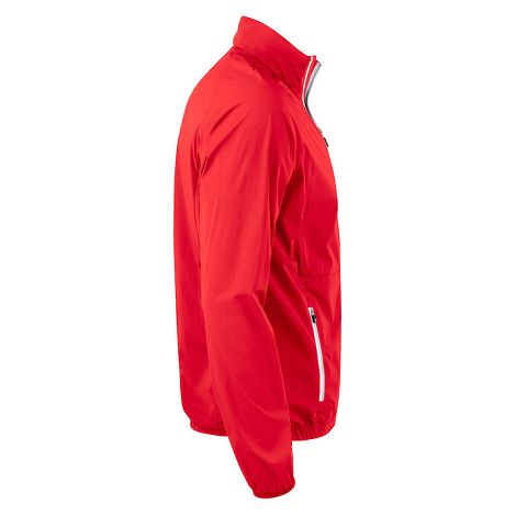  Kamloops Jacket men