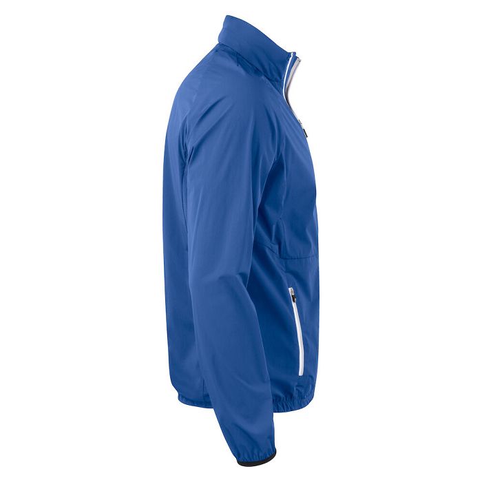  Kamloops Jacket men