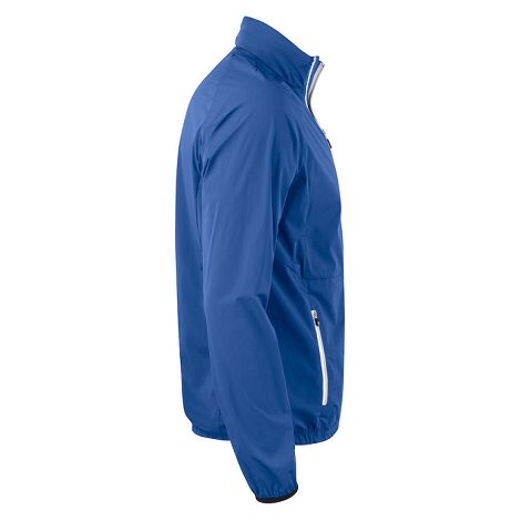  Kamloops Jacket men