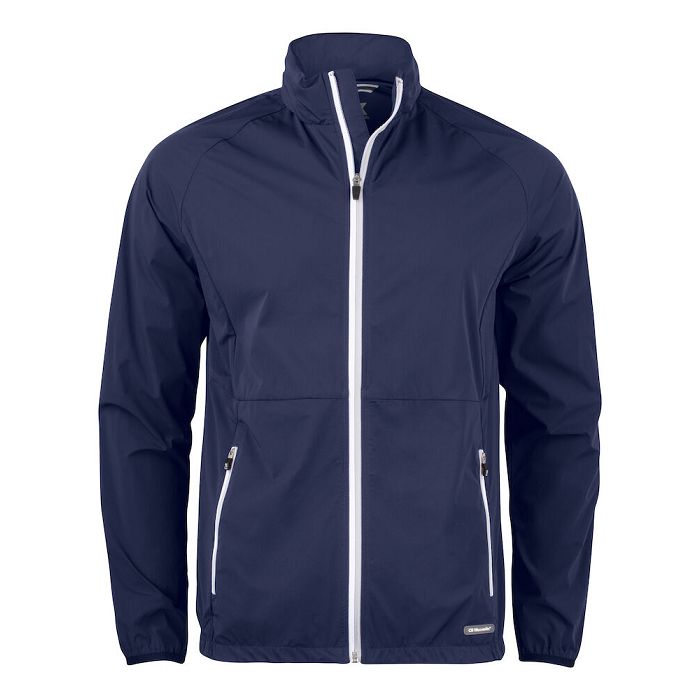  Kamloops Jacket men