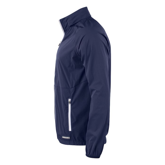  Kamloops Jacket men