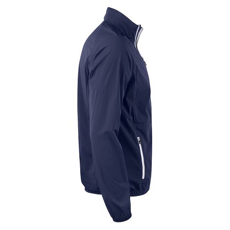  Kamloops Jacket men