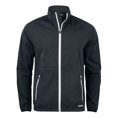  Kamloops Jacket men