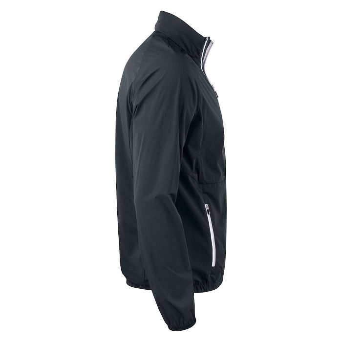  Kamloops Jacket men