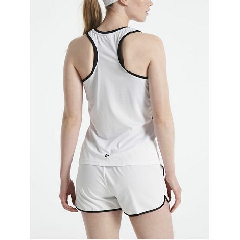  PRO Control Impact Singlet W