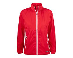 Kamloops Jacket ladies