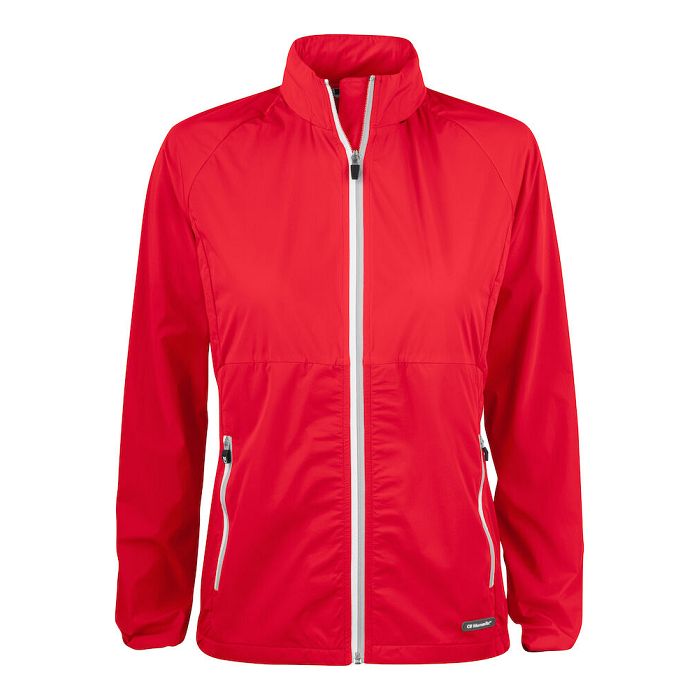  Kamloops Jacket ladies