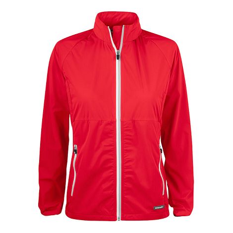  Kamloops Jacket ladies