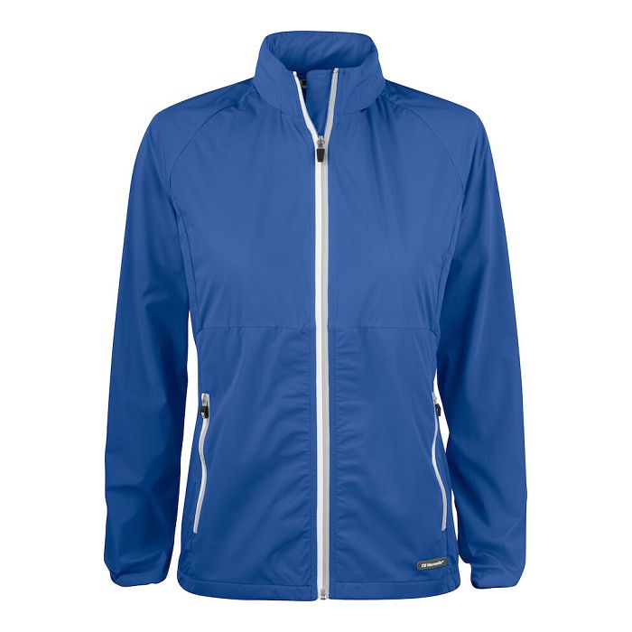  Kamloops Jacket ladies