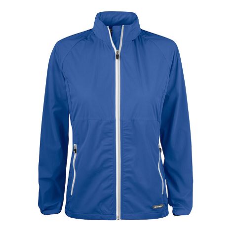  Kamloops Jacket ladies