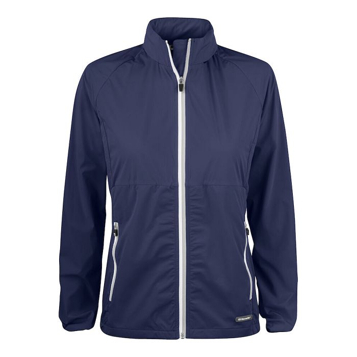  Kamloops Jacket ladies