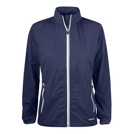  Kamloops Jacket ladies