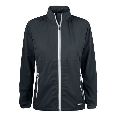  Kamloops Jacket ladies