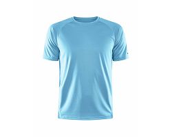 CORE Unify Training Tee M