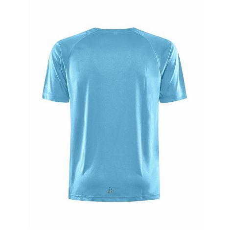  CORE Unify Training Tee M