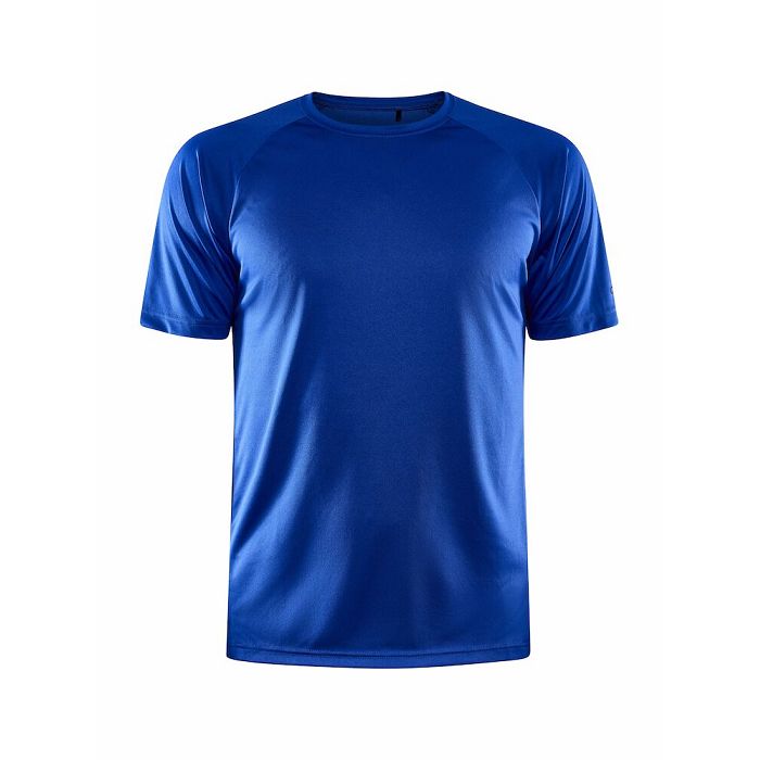  CORE Unify Training Tee M