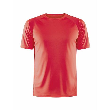  CORE Unify Training Tee M