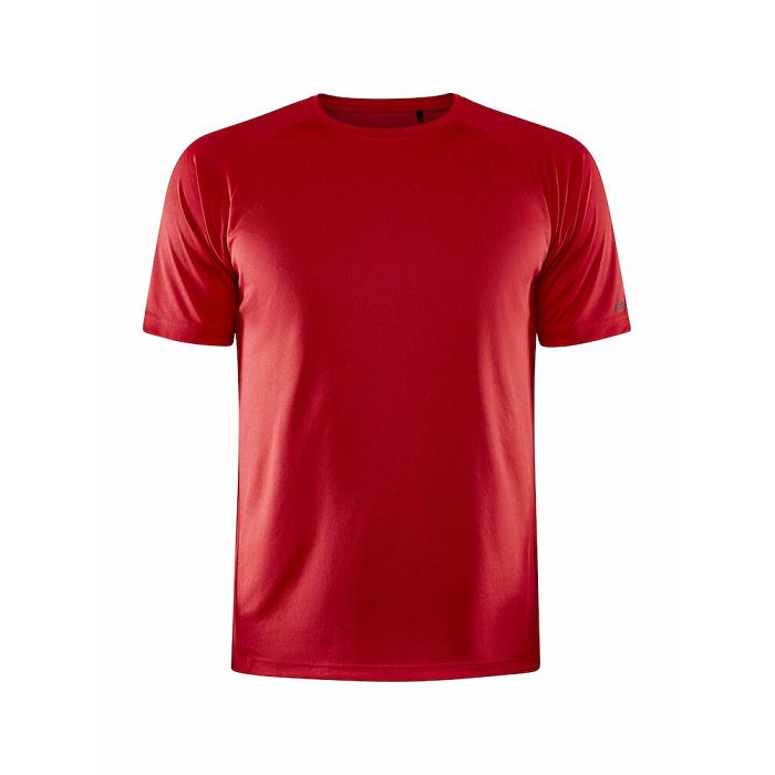  CORE Unify Training Tee M