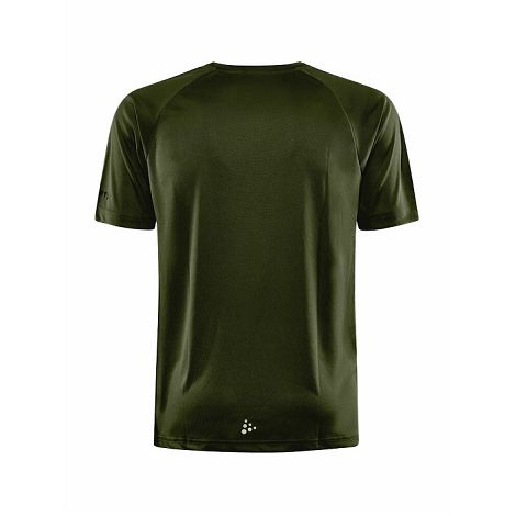  CORE Unify Training Tee M