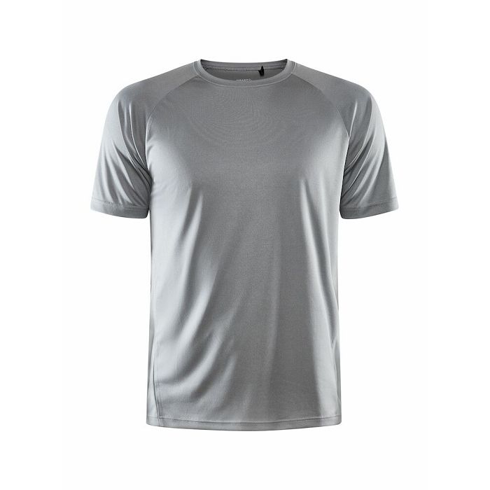  CORE Unify Training Tee M