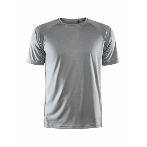  CORE Unify Training Tee M