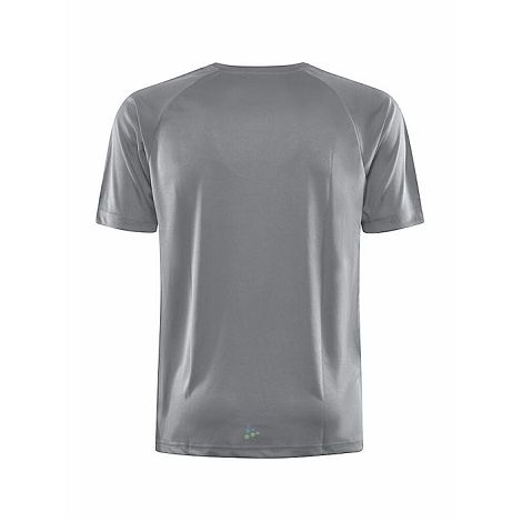  CORE Unify Training Tee M