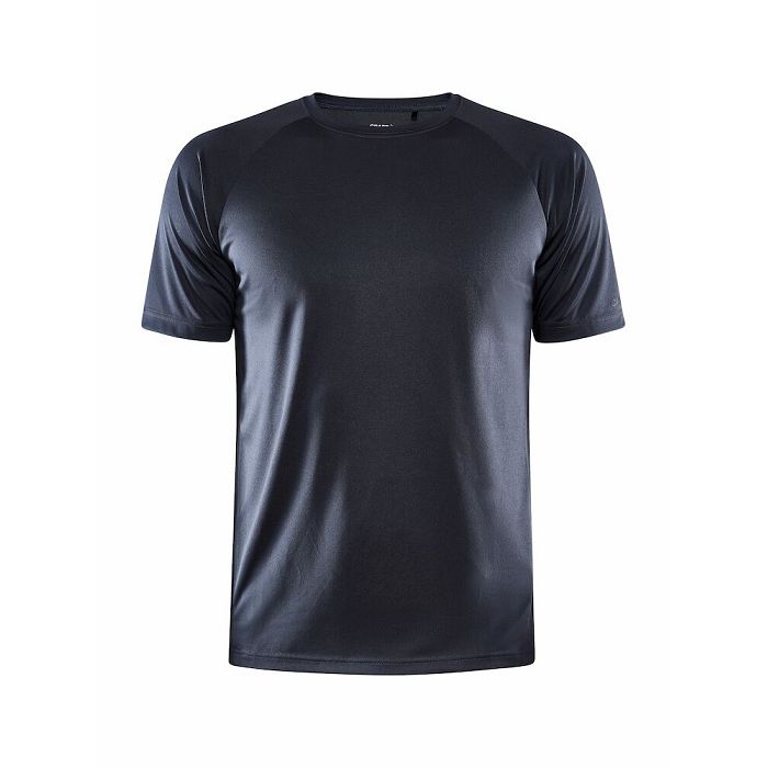  CORE Unify Training Tee M