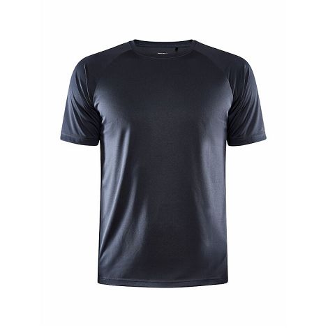  CORE Unify Training Tee M