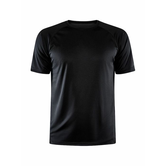  CORE Unify Training Tee M