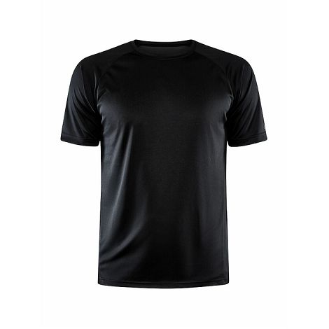  CORE Unify Training Tee M