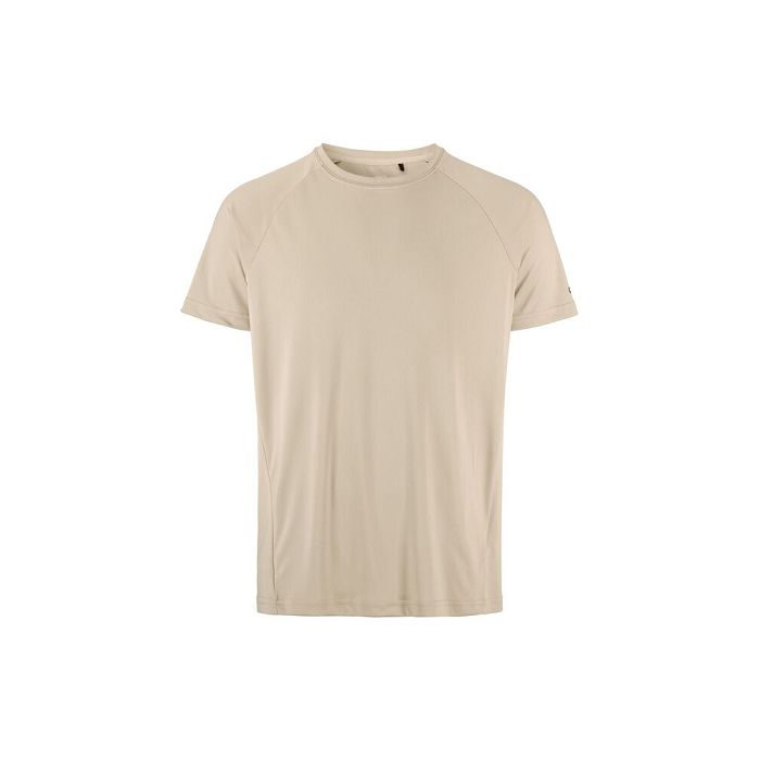  CORE Unify Training Tee M