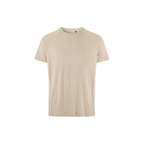  CORE Unify Training Tee M