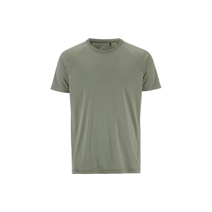  CORE Unify Training Tee M